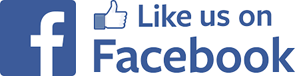 Like us at Facebook ...