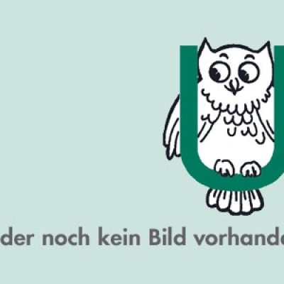 29b357c25e35ffc462632f932608528b