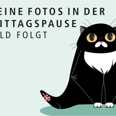 B393671bf3c367e2c719bd666f3aa56c